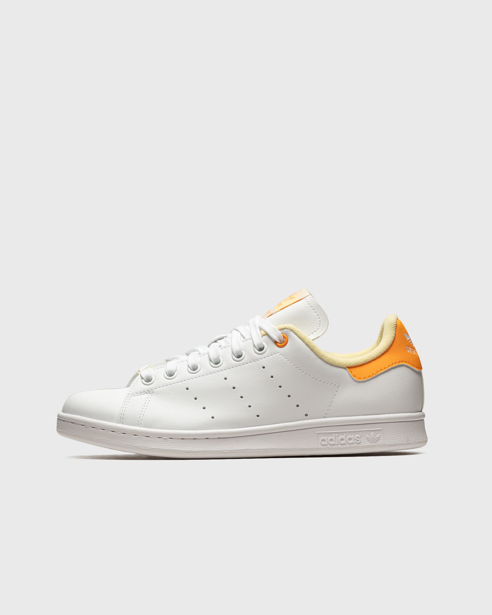 STAN SMITH HER VEGA