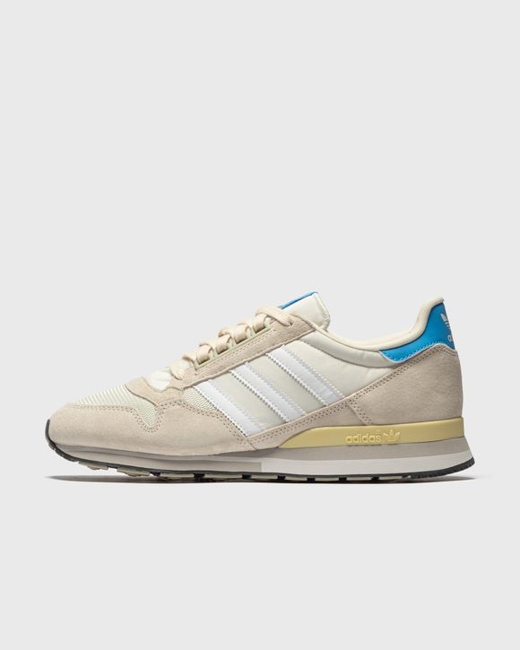 medio Exactamente Lugar de la noche Adidas ZX 500 Beige | BSTN Store