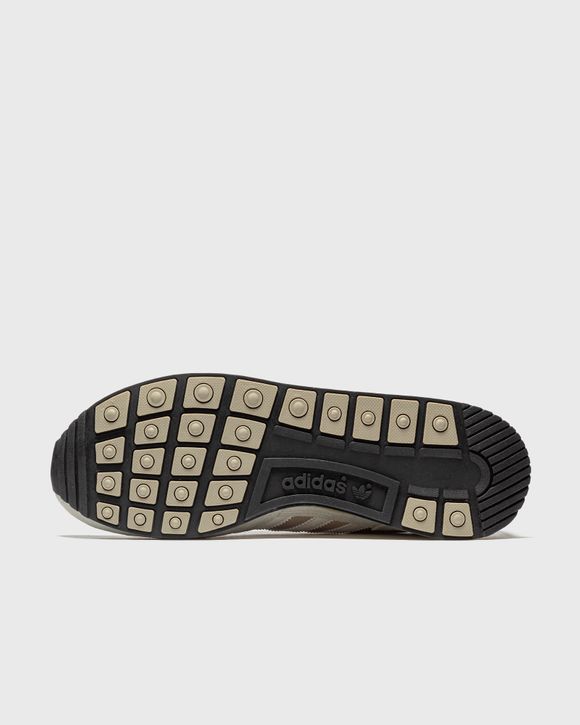 ZX 500