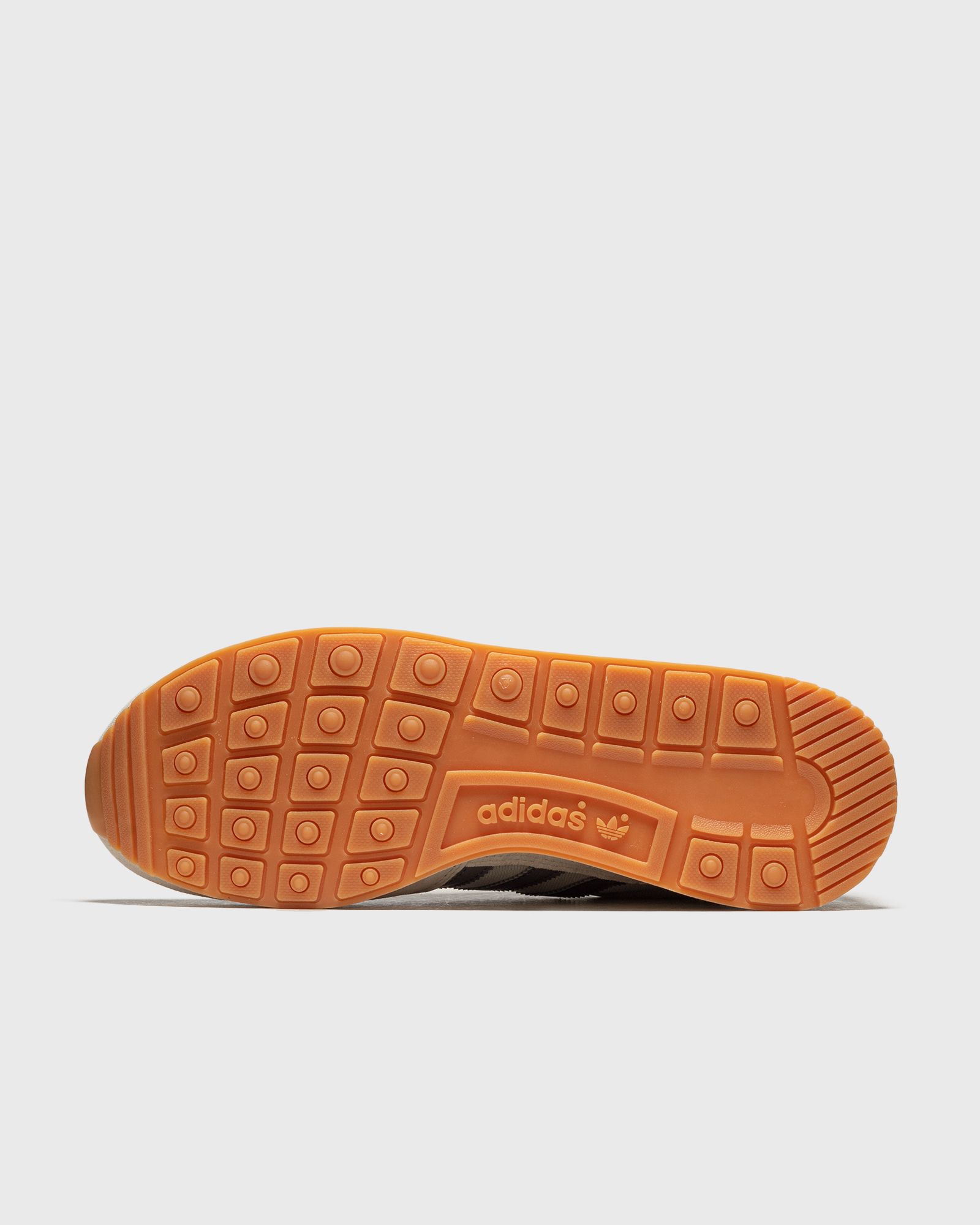 アンドロイド adidas zx 280 spzl DA8750 | OVERKILL