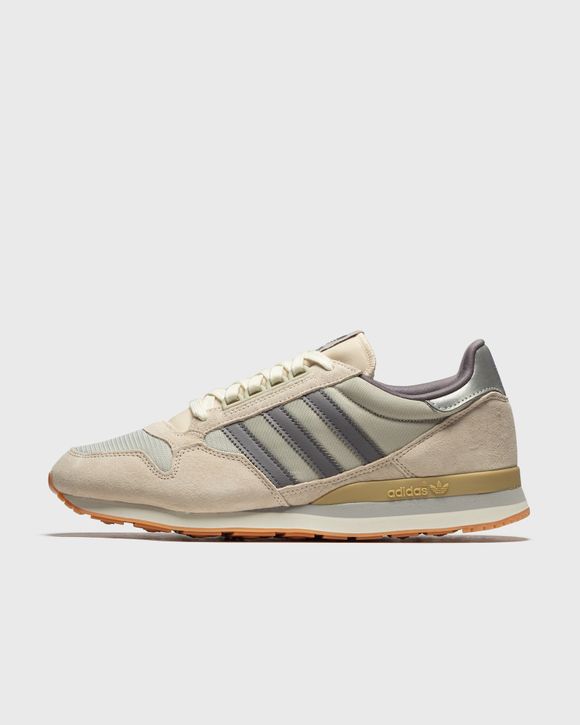 Adidas ZX 500 Grey | BSTN Store