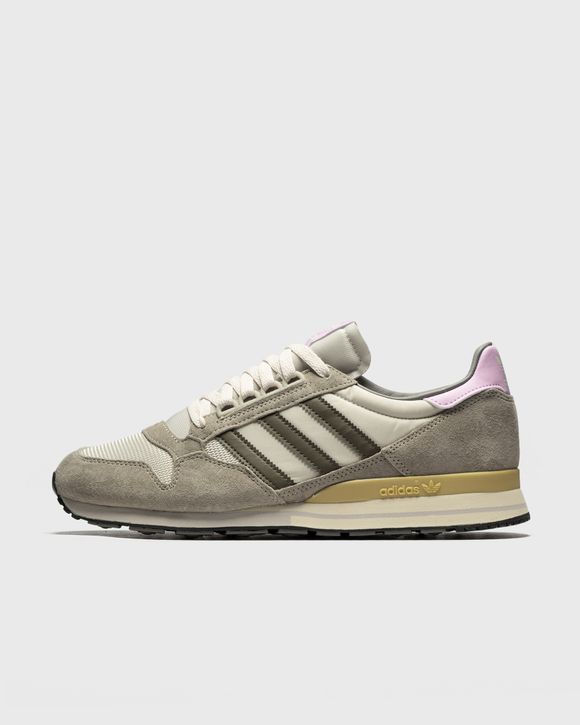 大学生 割引 Adidas ZX 500 Grey | BSTN Store トップス
