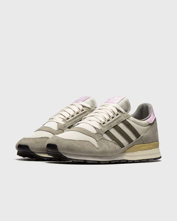 ZX 500 |