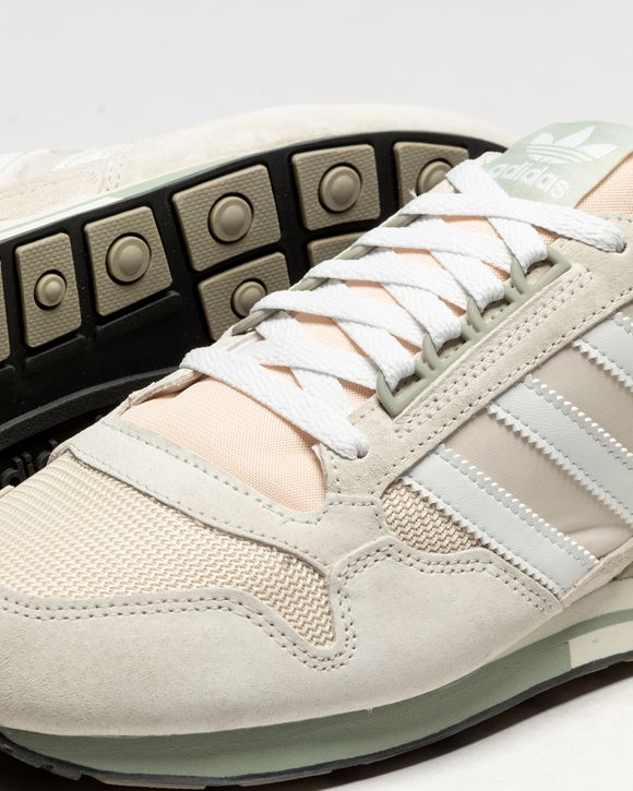 Adidas ZX 500 White | BSTN Store