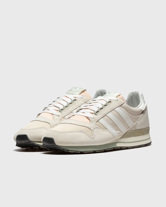 ZX 500