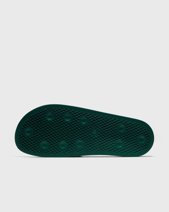 ADILETTE