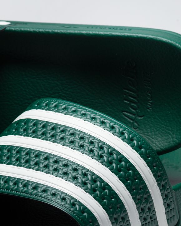 ADILETTE