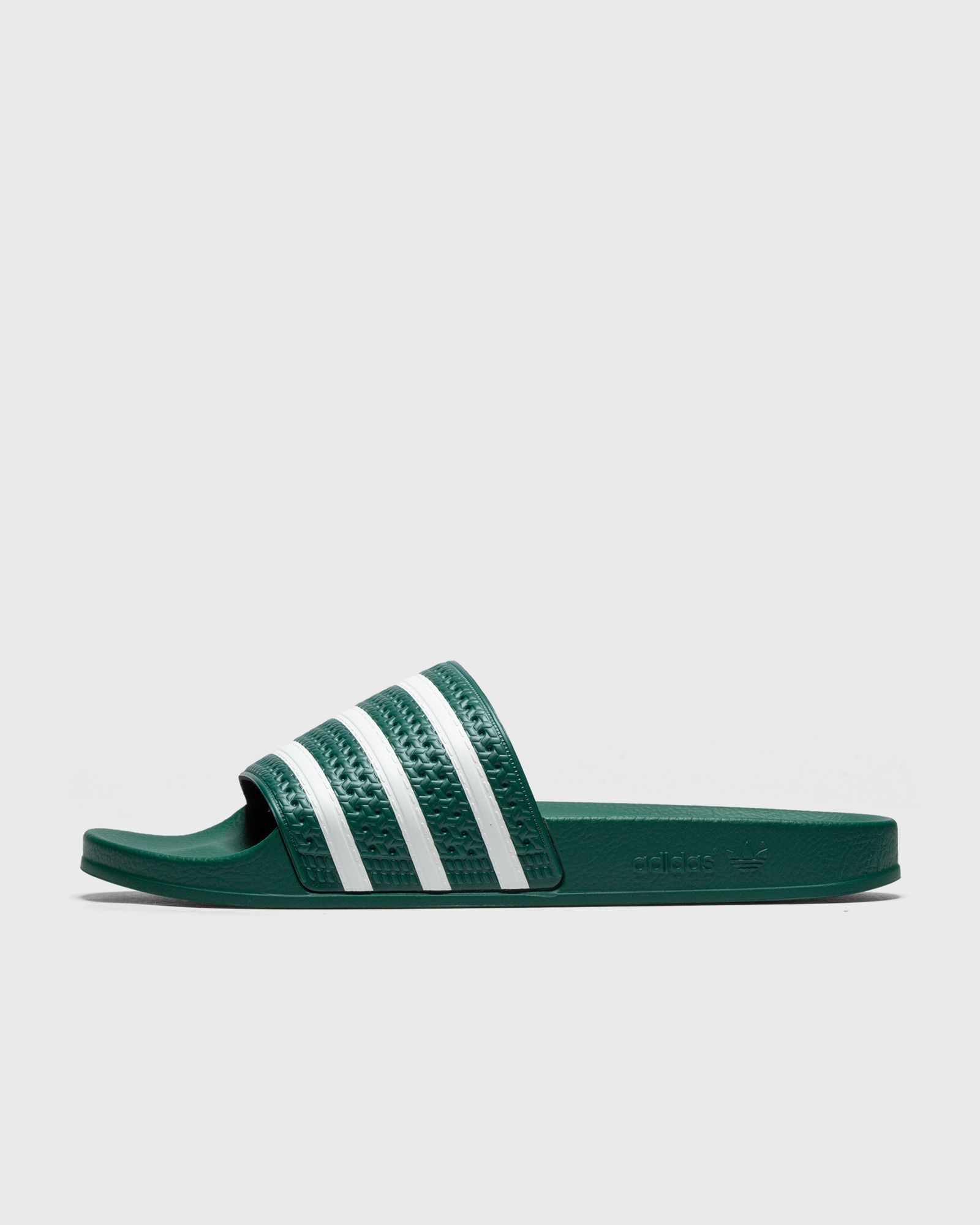 ADILETTE