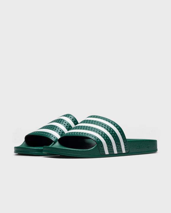 ADILETTE