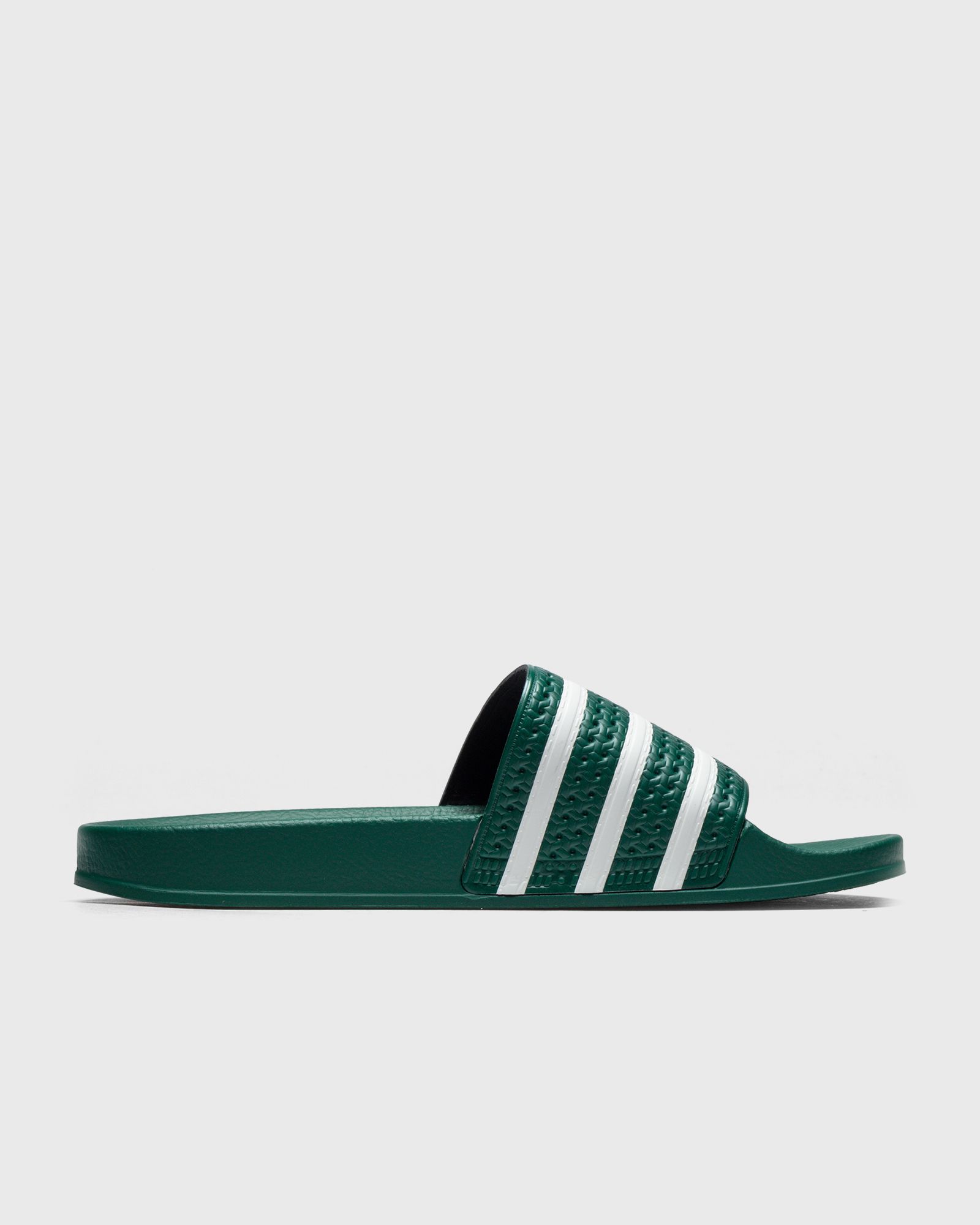 ADILETTE