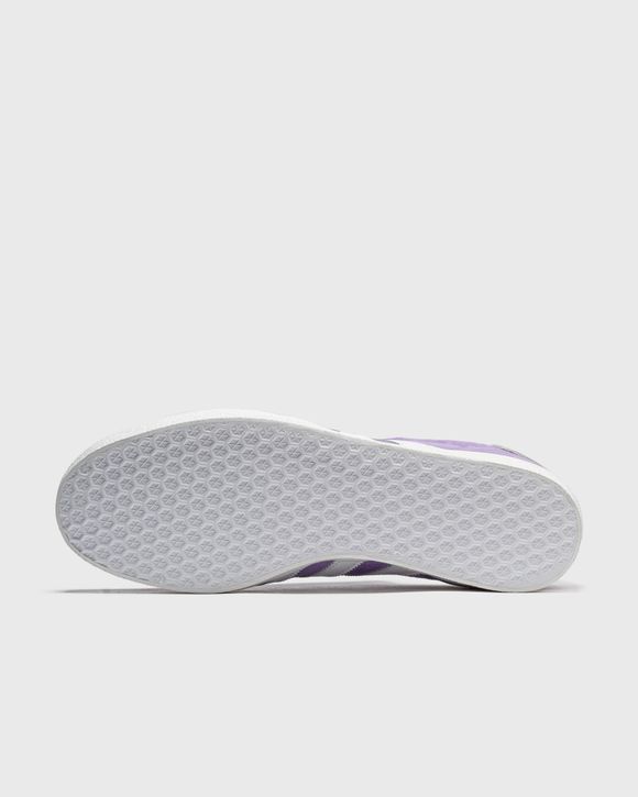 Adidas GAZELLE 85 Purple | BSTN Store