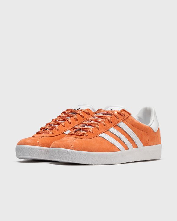 GAZELLE 85