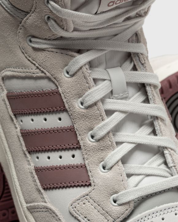 adidas gazelle silver green womens Texas A&M adidas Centennial Remixed Shoe in Maroon, Size 10, Leather from Aggieland Outfitters