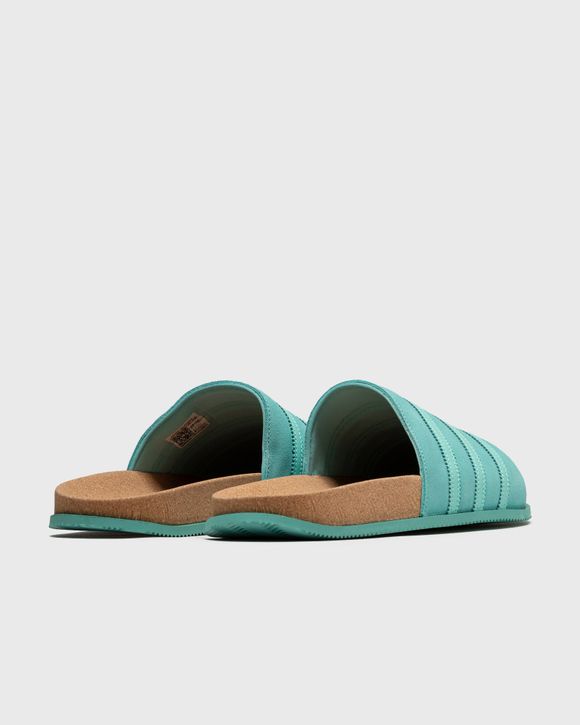 ADIMULE LEA