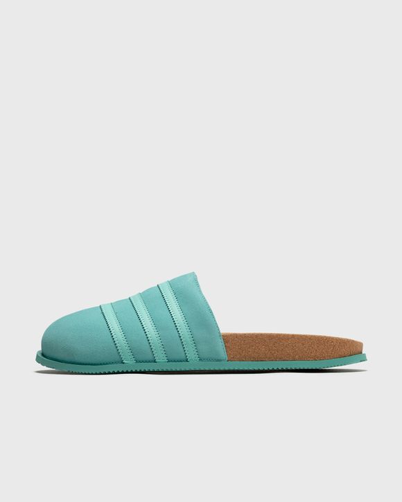 ADIMULE LEA