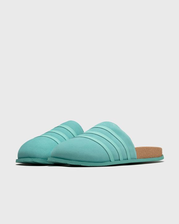 ADIMULE LEA