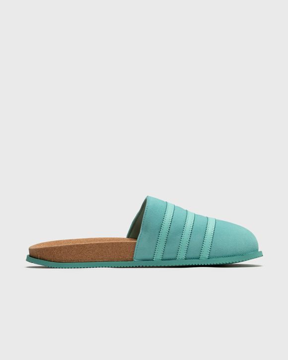 ADIMULE LEA