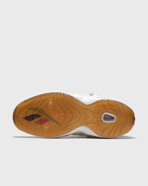 QUESTION MID