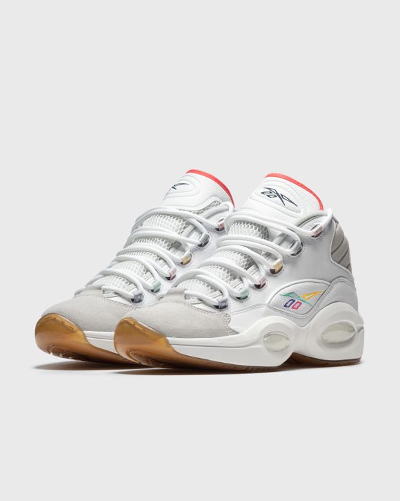 QUESTION MID