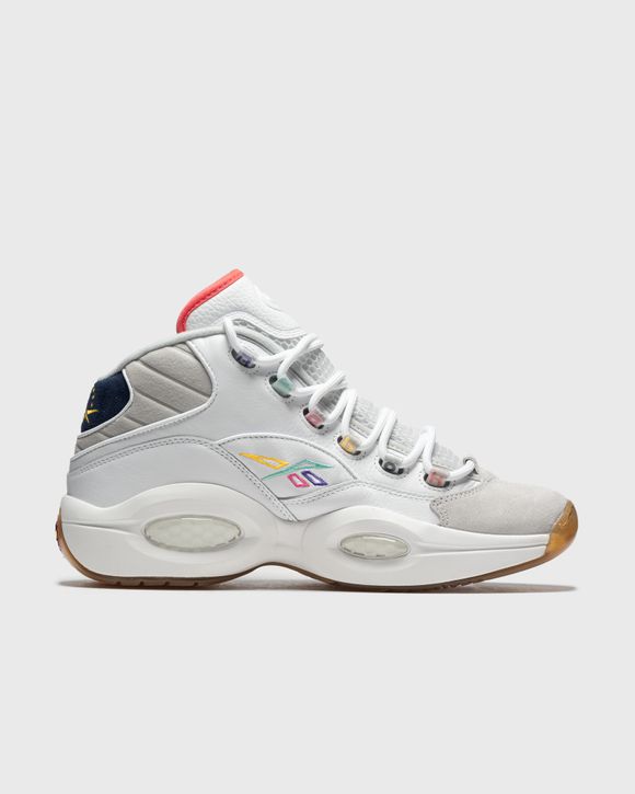 QUESTION MID