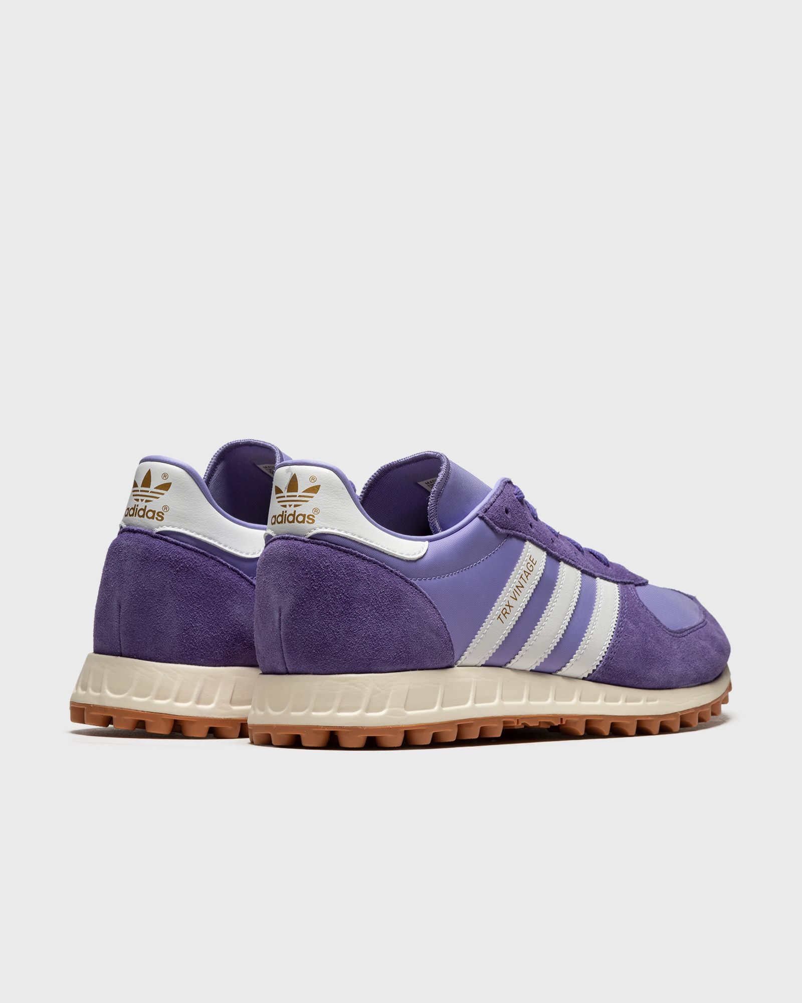 ADIDAS TRX VINTAGE