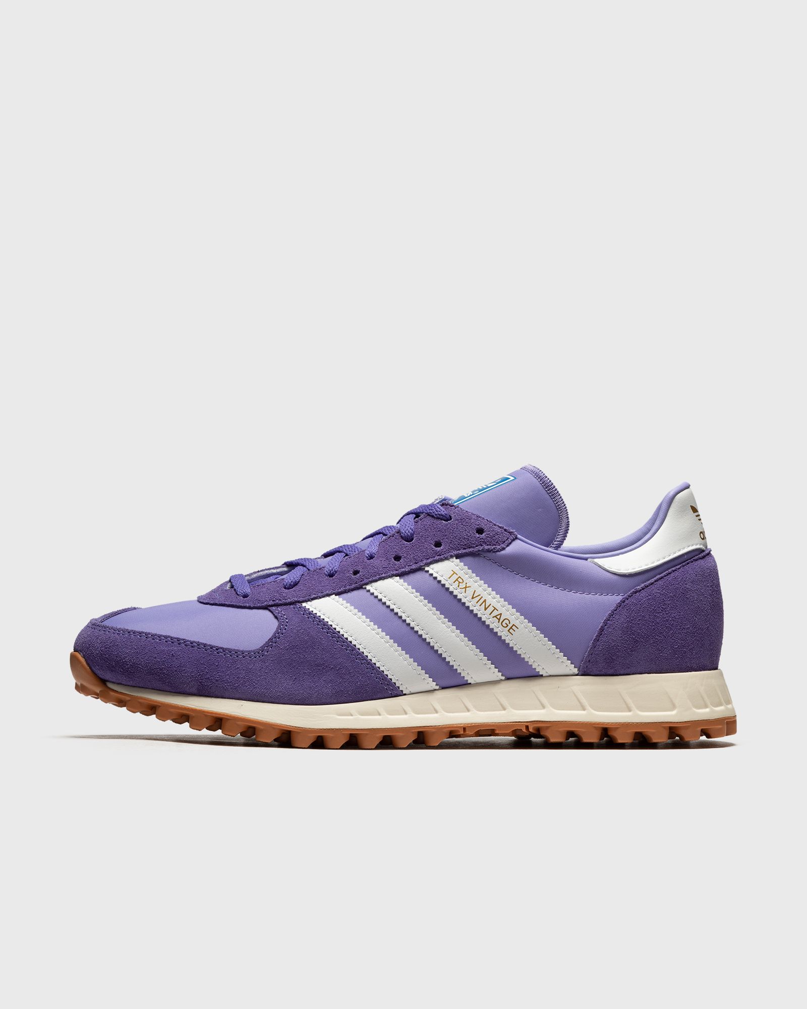 ADIDAS TRX VINTAGE