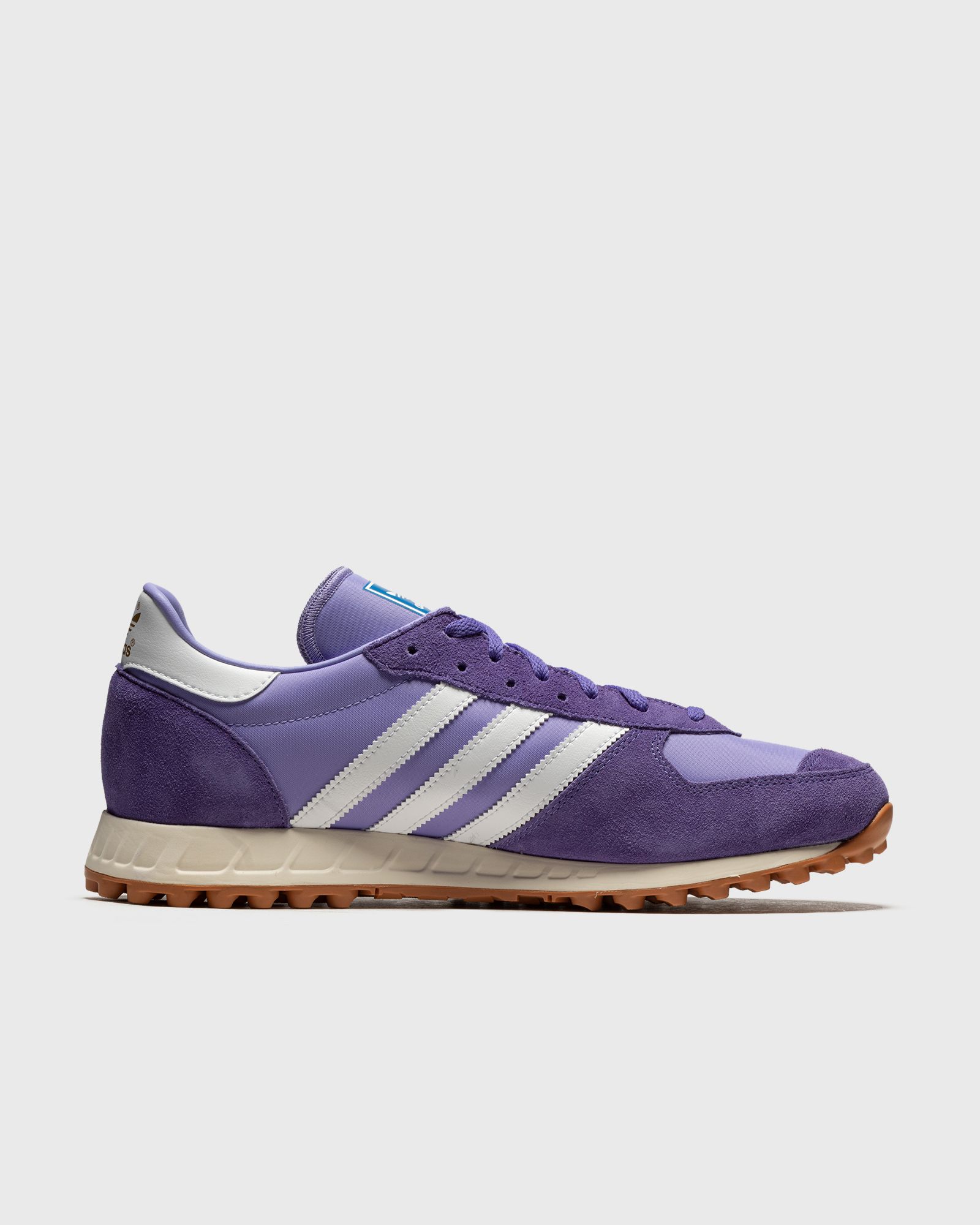 ADIDAS TRX VINTAGE