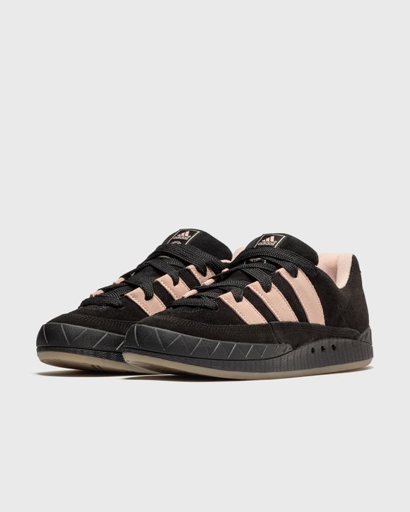 adidas Originals FW23 ADIMATIC / GRY -NUBIAN