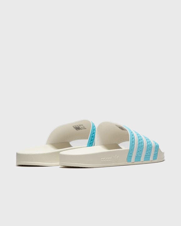 ADILETTE