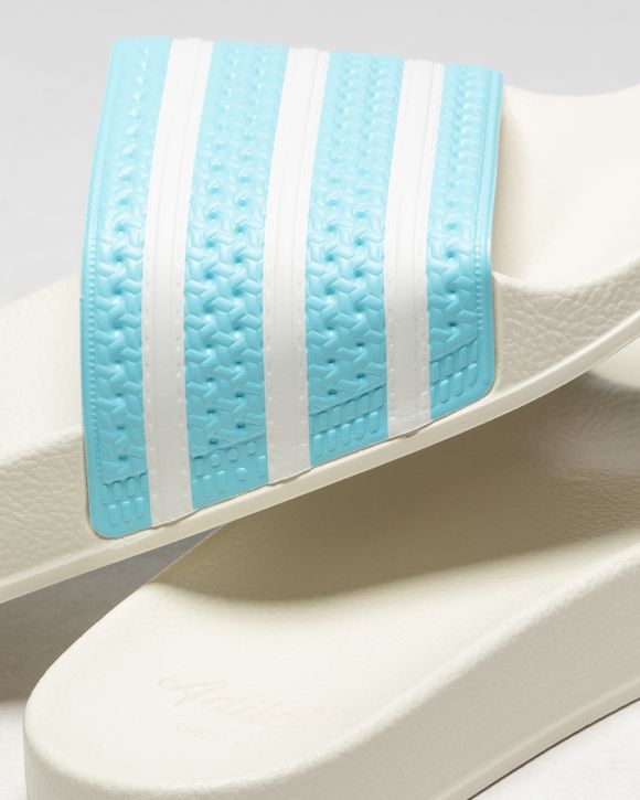 ADILETTE