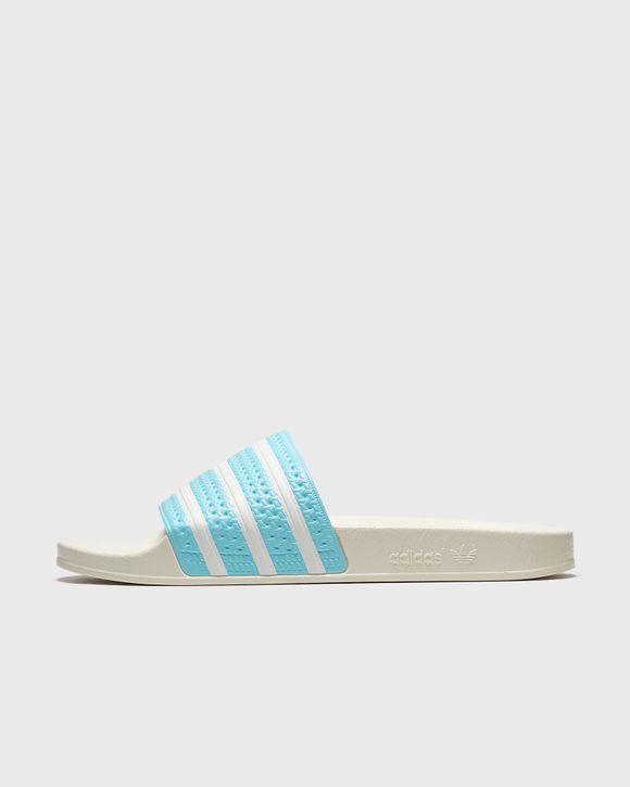 ADILETTE