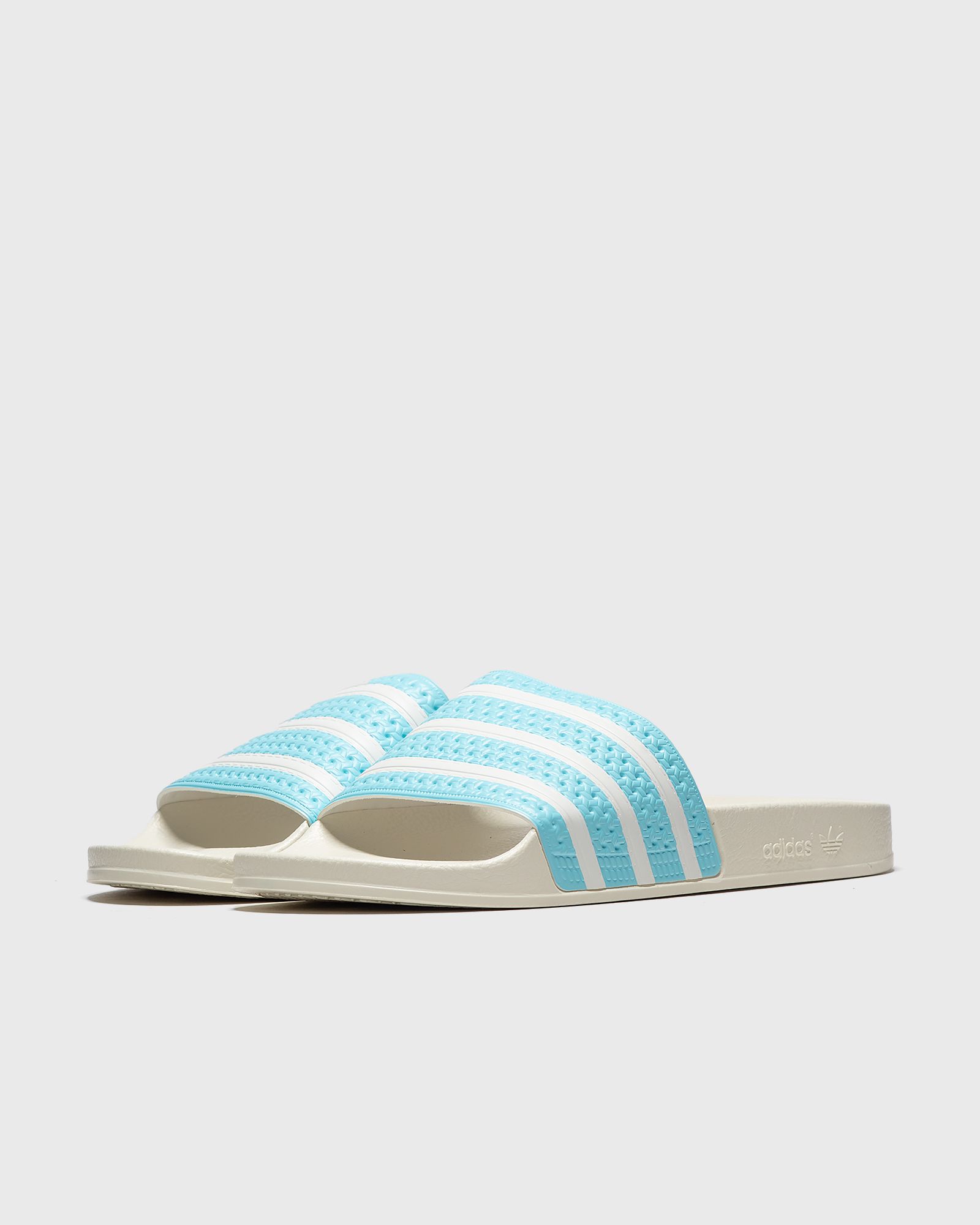 ADILETTE