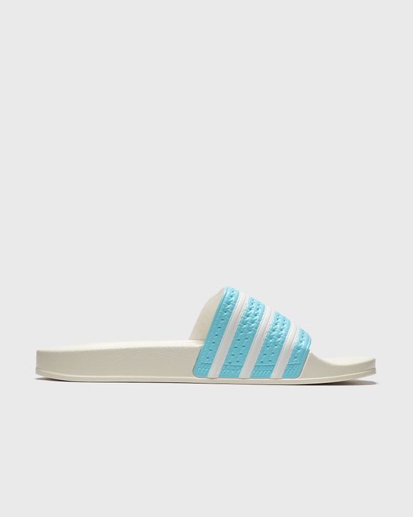 ADILETTE