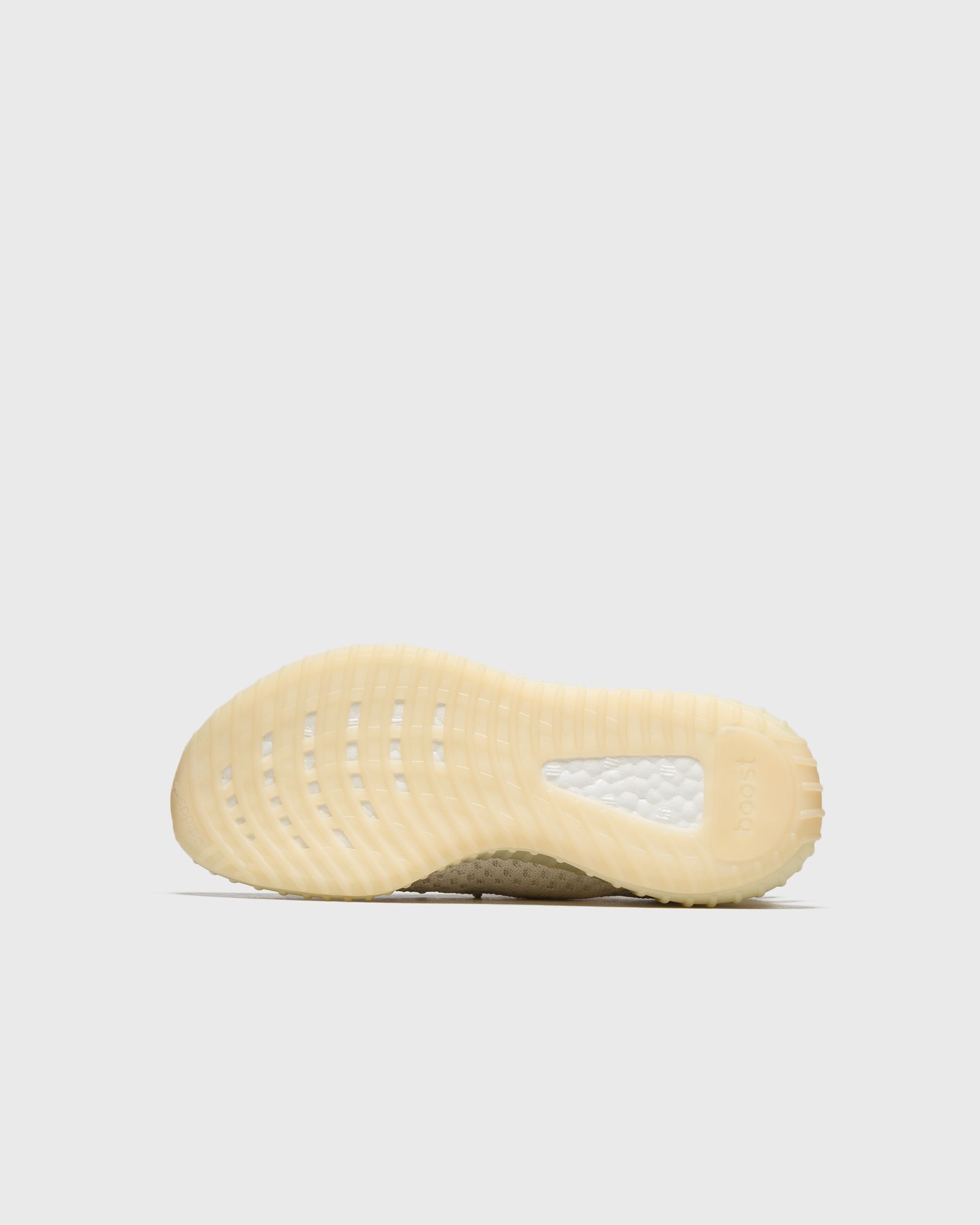 KIDS YEEZY BOOST 350 V2 'Light'