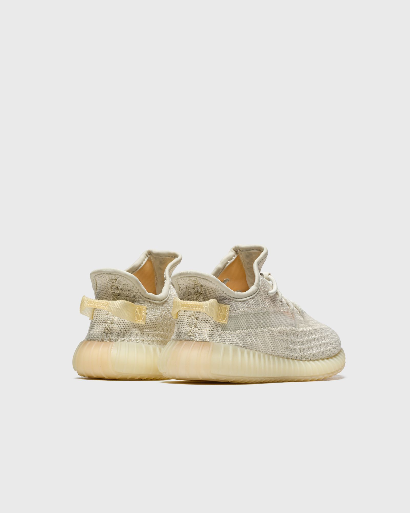 KIDS YEEZY BOOST 350 V2 'Light'
