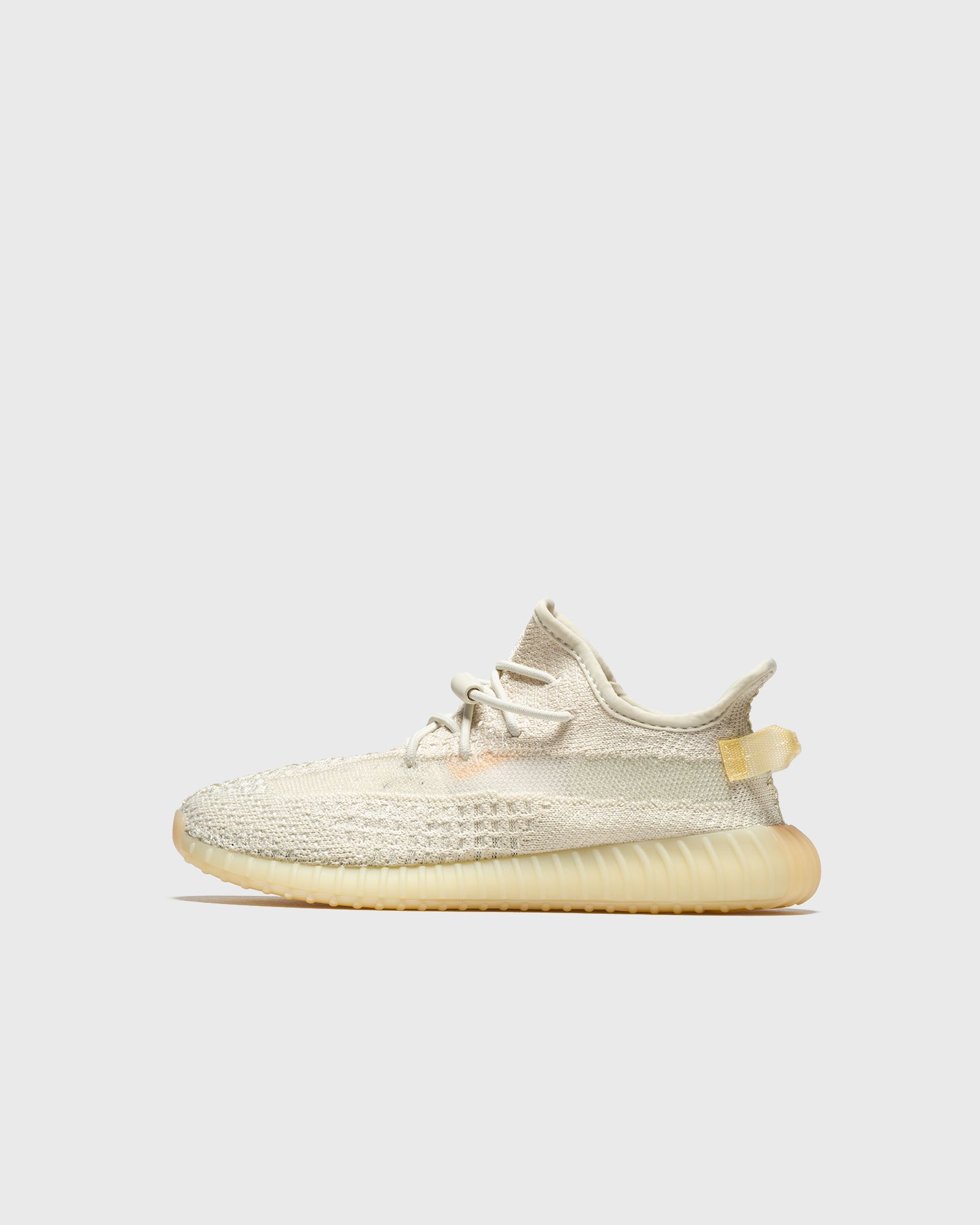 KIDS YEEZY BOOST 350 V2 'Light'
