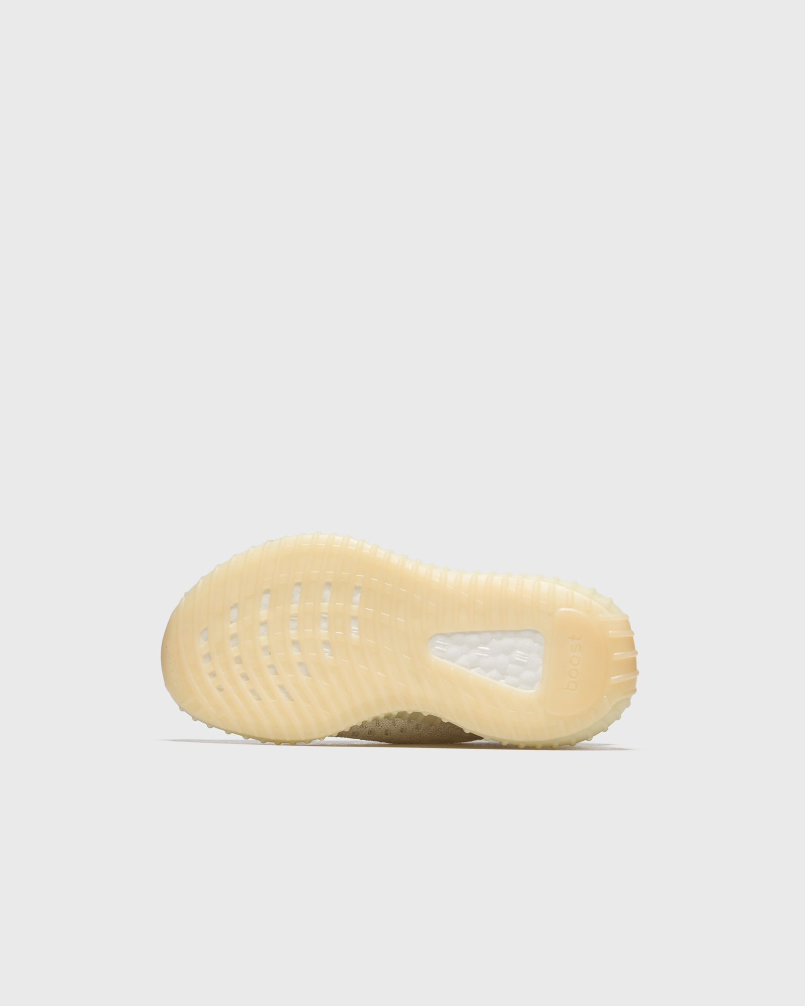 INFANT YEEZY BOOST 350 V2 'Light'