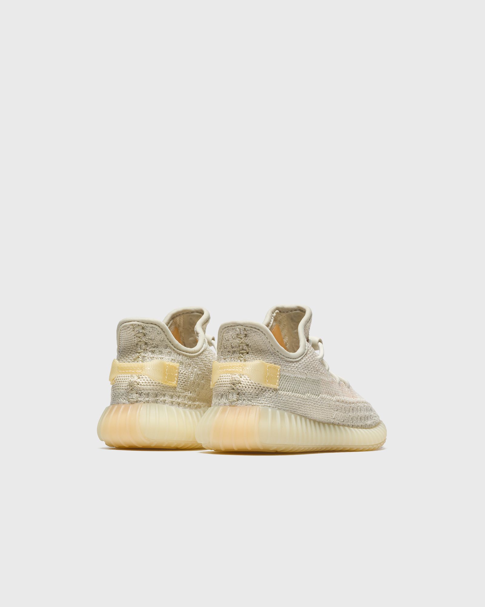 INFANT YEEZY BOOST 350 V2 'Light'