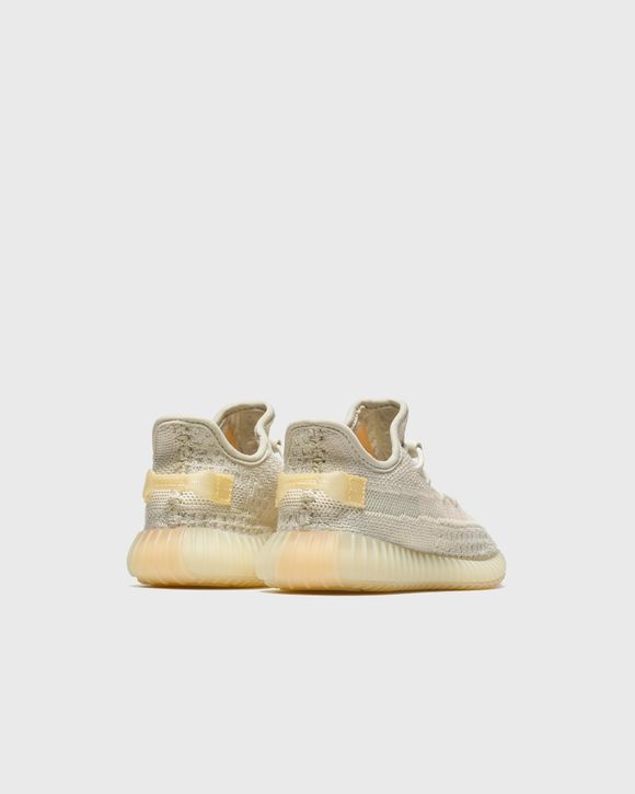 INFANT YEEZY BOOST 350 V2 'Light'