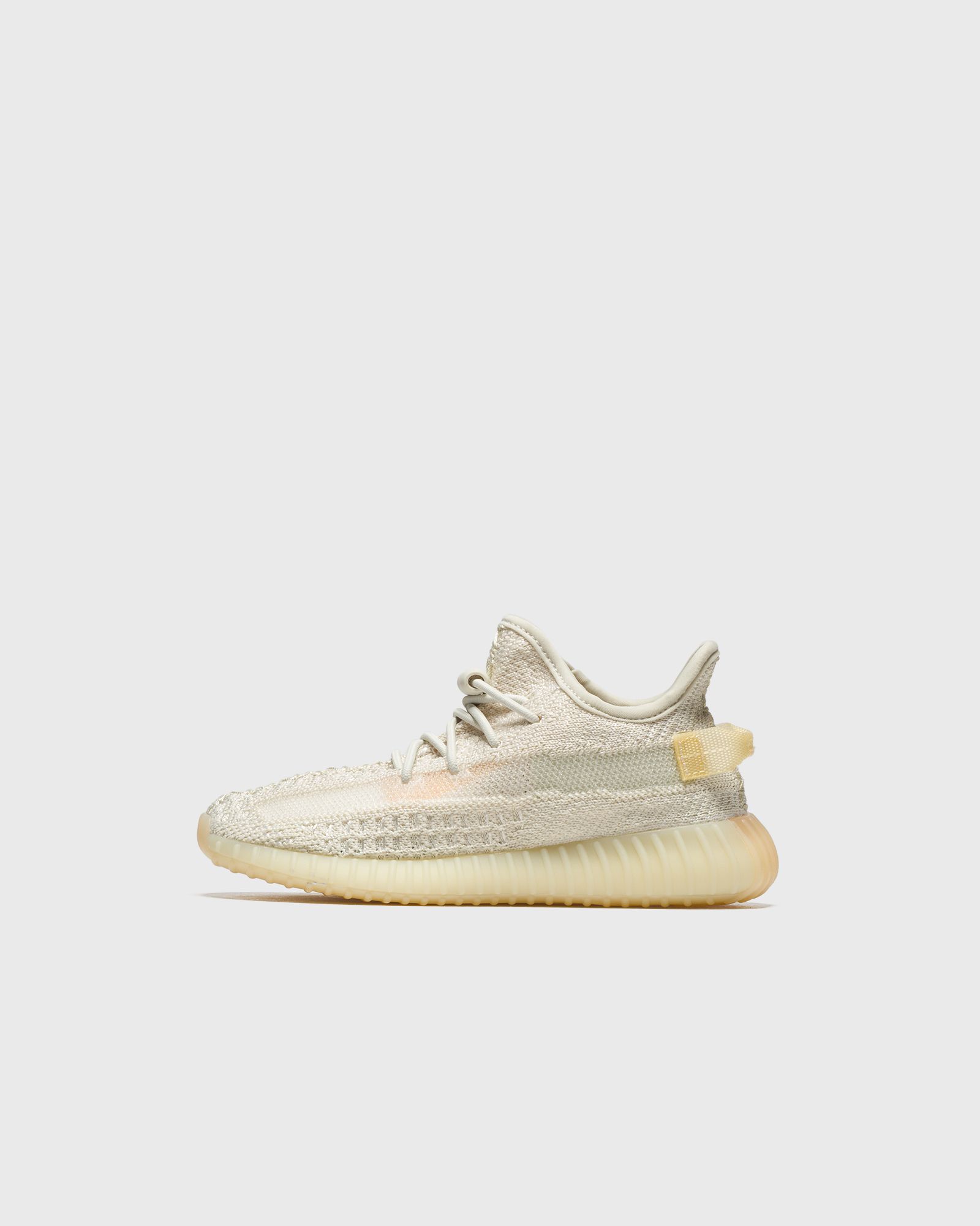 INFANT YEEZY BOOST 350 V2 'Light'