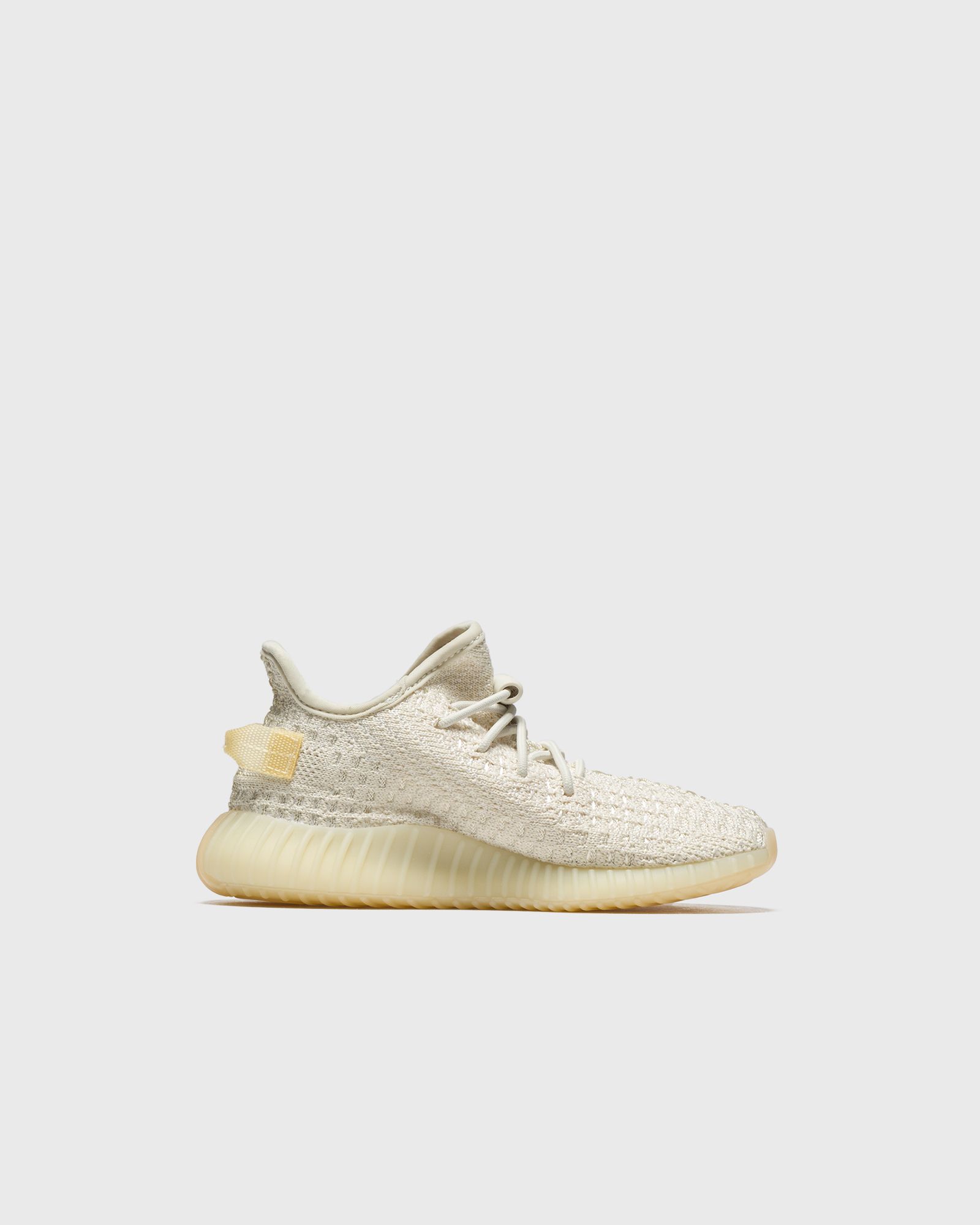 INFANT YEEZY BOOST 350 V2 'Light'