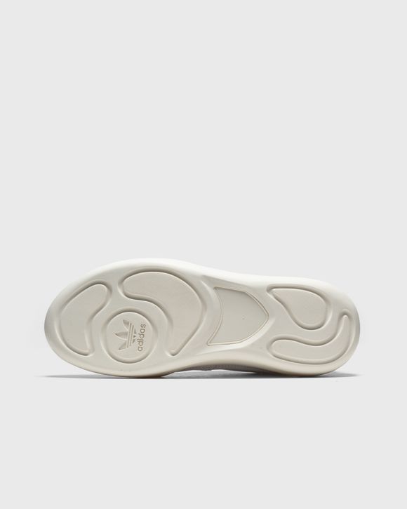 WMNS HER COURT