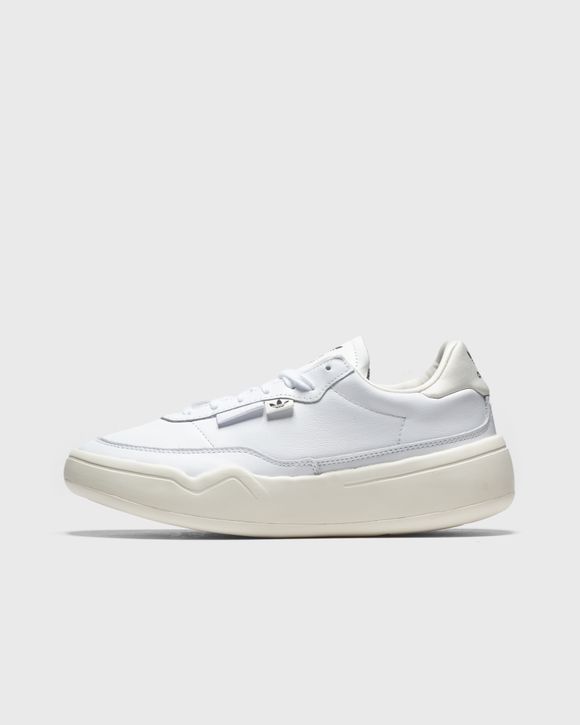 WMNS HER COURT