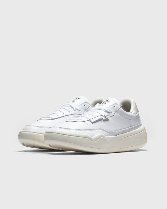 WMNS HER COURT