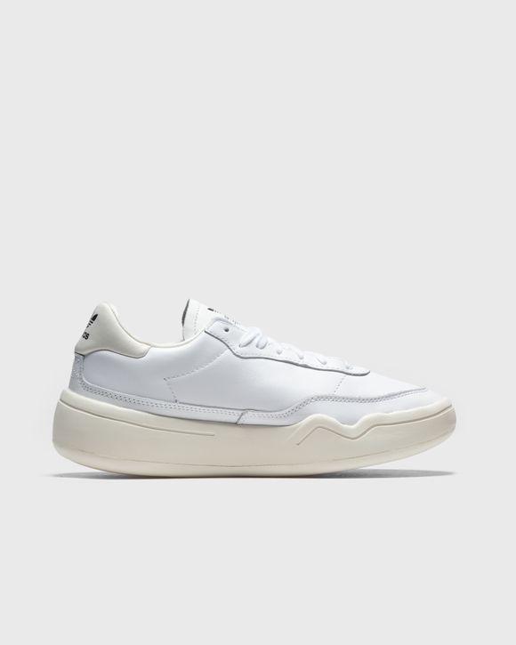 WMNS HER COURT