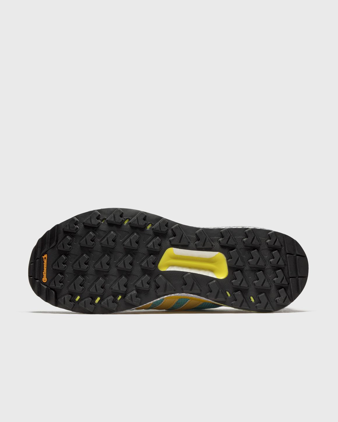 Adidas ADIDAS x HUMAN MADE QUESTAR Blue | BSTN Store