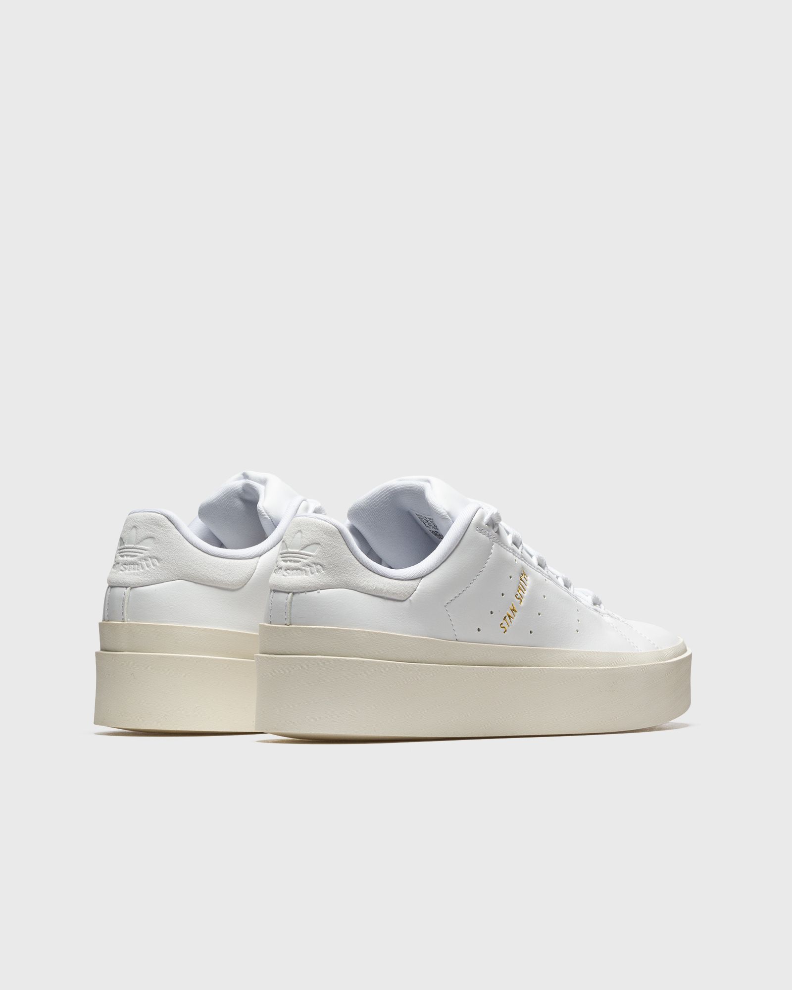 WMNS STAN SMITH BONEGA