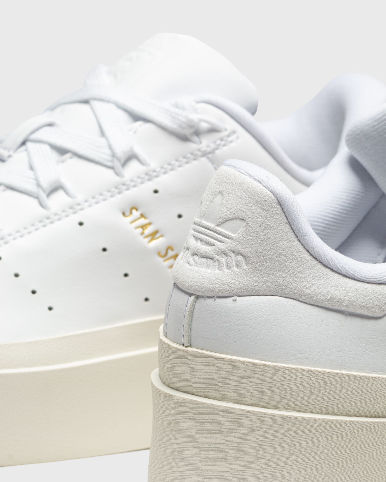 WMNS STAN SMITH BONEGA