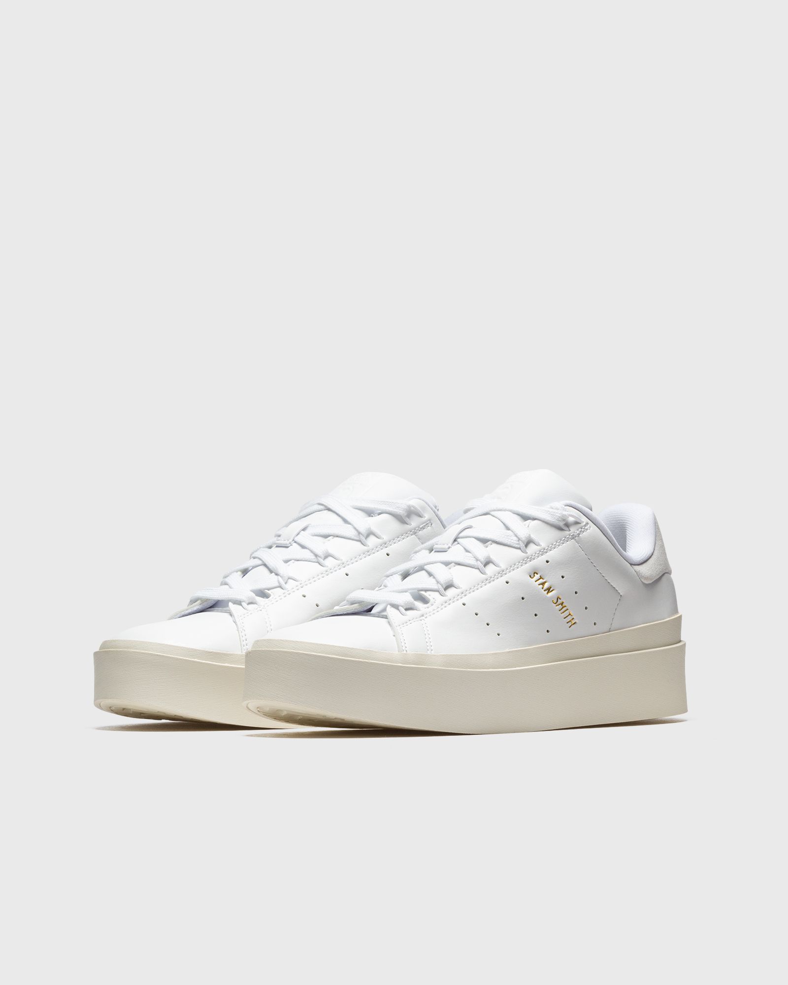 WMNS STAN SMITH BONEGA