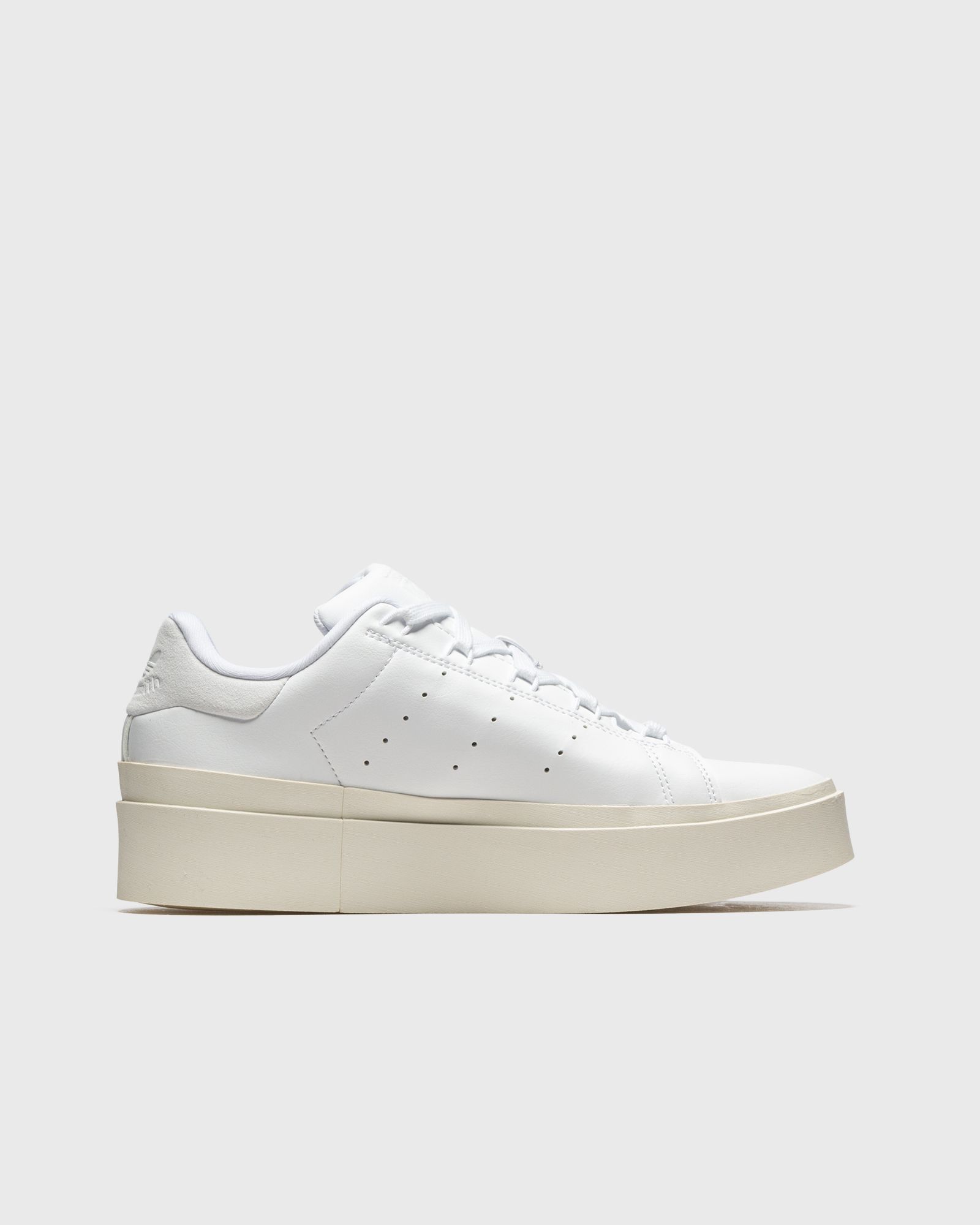 WMNS STAN SMITH BONEGA